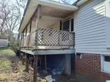 5 Clay Street - Photo 3