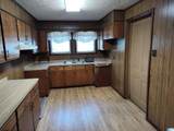 5 Clay Street - Photo 4