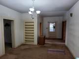 5 Clay Street - Photo 5