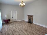 5 Clay Street - Photo 6