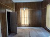 5 Clay Street - Photo 7