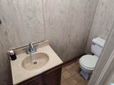 5 Clay Street - Photo 8