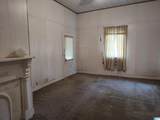 5 Clay Street - Photo 9