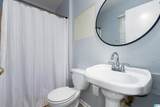213 Ash Circle - Photo 11