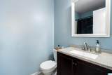 213 Ash Circle - Photo 13