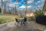 213 Ash Circle - Photo 14