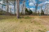 213 Ash Circle - Photo 15