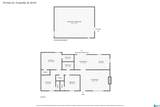 213 Ash Circle - Photo 16