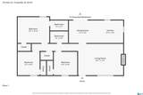 213 Ash Circle - Photo 17