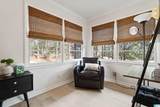 3604 Locksley Drive - Photo 40