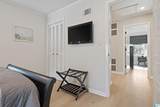 3604 Locksley Drive - Photo 41