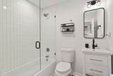 3604 Locksley Drive - Photo 42