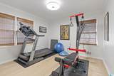 3604 Locksley Drive - Photo 43