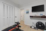 3604 Locksley Drive - Photo 44