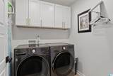 3604 Locksley Drive - Photo 45