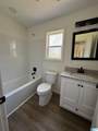 722 Williams Street - Photo 13