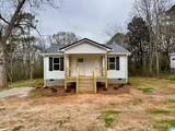 722 Williams Street - Photo 14
