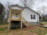 722 Williams Street - Photo 2