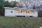 975 Spunky Hollow Road - Photo 1