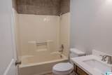 975 Spunky Hollow Road - Photo 10
