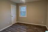 975 Spunky Hollow Road - Photo 11