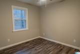 975 Spunky Hollow Road - Photo 12
