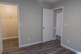 975 Spunky Hollow Road - Photo 13