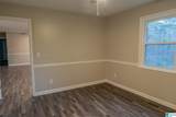 975 Spunky Hollow Road - Photo 14