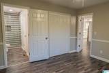 975 Spunky Hollow Road - Photo 15