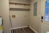 975 Spunky Hollow Road - Photo 16