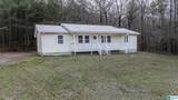 975 Spunky Hollow Road - Photo 17
