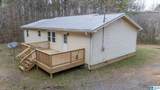 975 Spunky Hollow Road - Photo 18