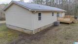 975 Spunky Hollow Road - Photo 19