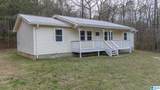 975 Spunky Hollow Road - Photo 2