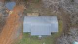 975 Spunky Hollow Road - Photo 20