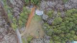 975 Spunky Hollow Road - Photo 3