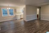 975 Spunky Hollow Road - Photo 5