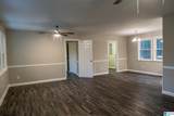 975 Spunky Hollow Road - Photo 6