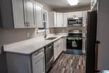 975 Spunky Hollow Road - Photo 7