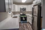 975 Spunky Hollow Road - Photo 8