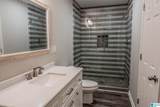 975 Spunky Hollow Road - Photo 9