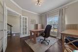 141 Sheffield Lane - Photo 10