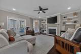 141 Sheffield Lane - Photo 11