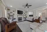 141 Sheffield Lane - Photo 13