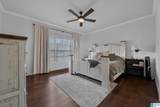 141 Sheffield Lane - Photo 21