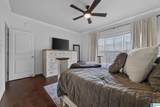 141 Sheffield Lane - Photo 22