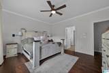 141 Sheffield Lane - Photo 23