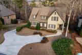 141 Sheffield Lane - Photo 3