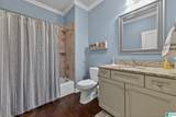 141 Sheffield Lane - Photo 30