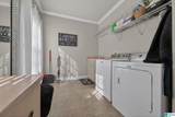 141 Sheffield Lane - Photo 31